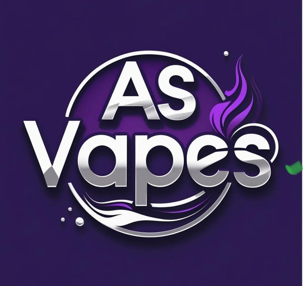 As Vapes